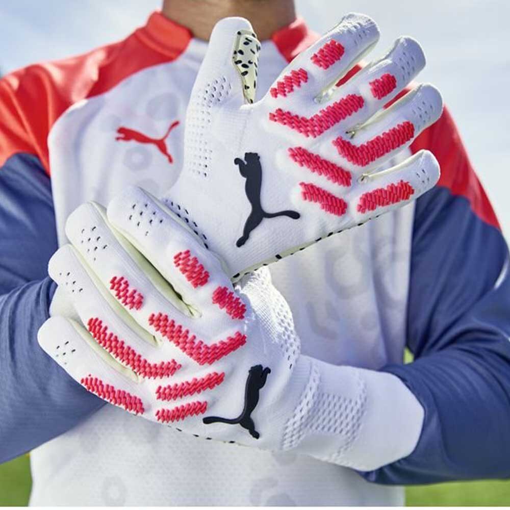 Puma Future Ultimate NC Keeperhansker Breakthrough