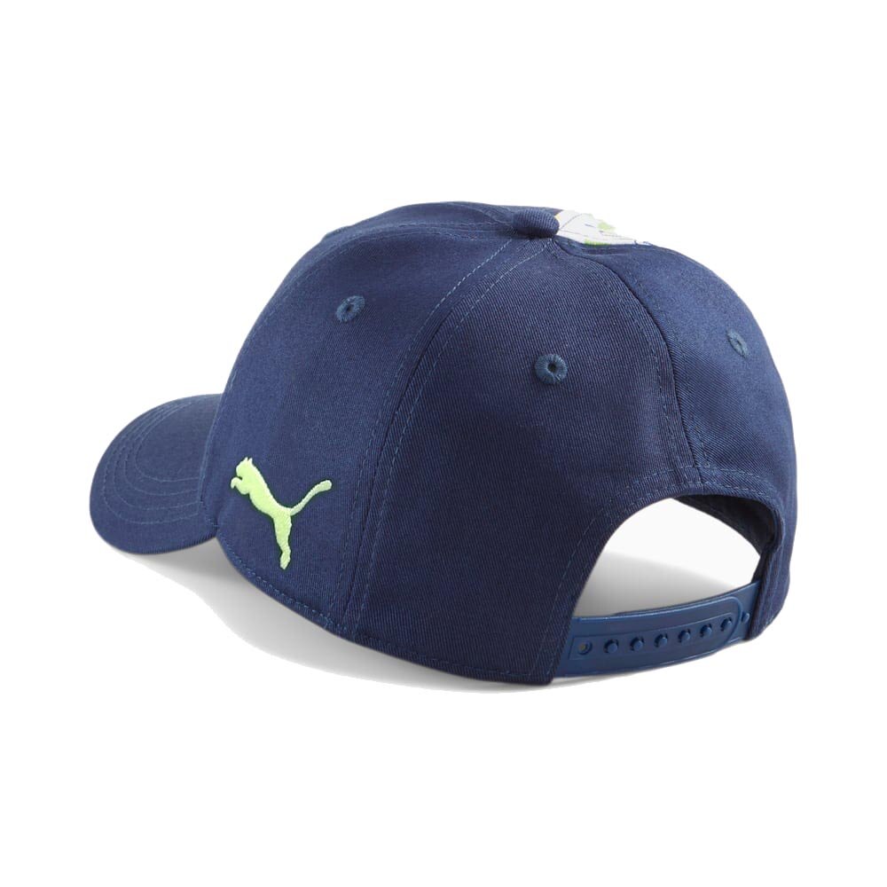 Puma Neymar Jr Baseball Caps