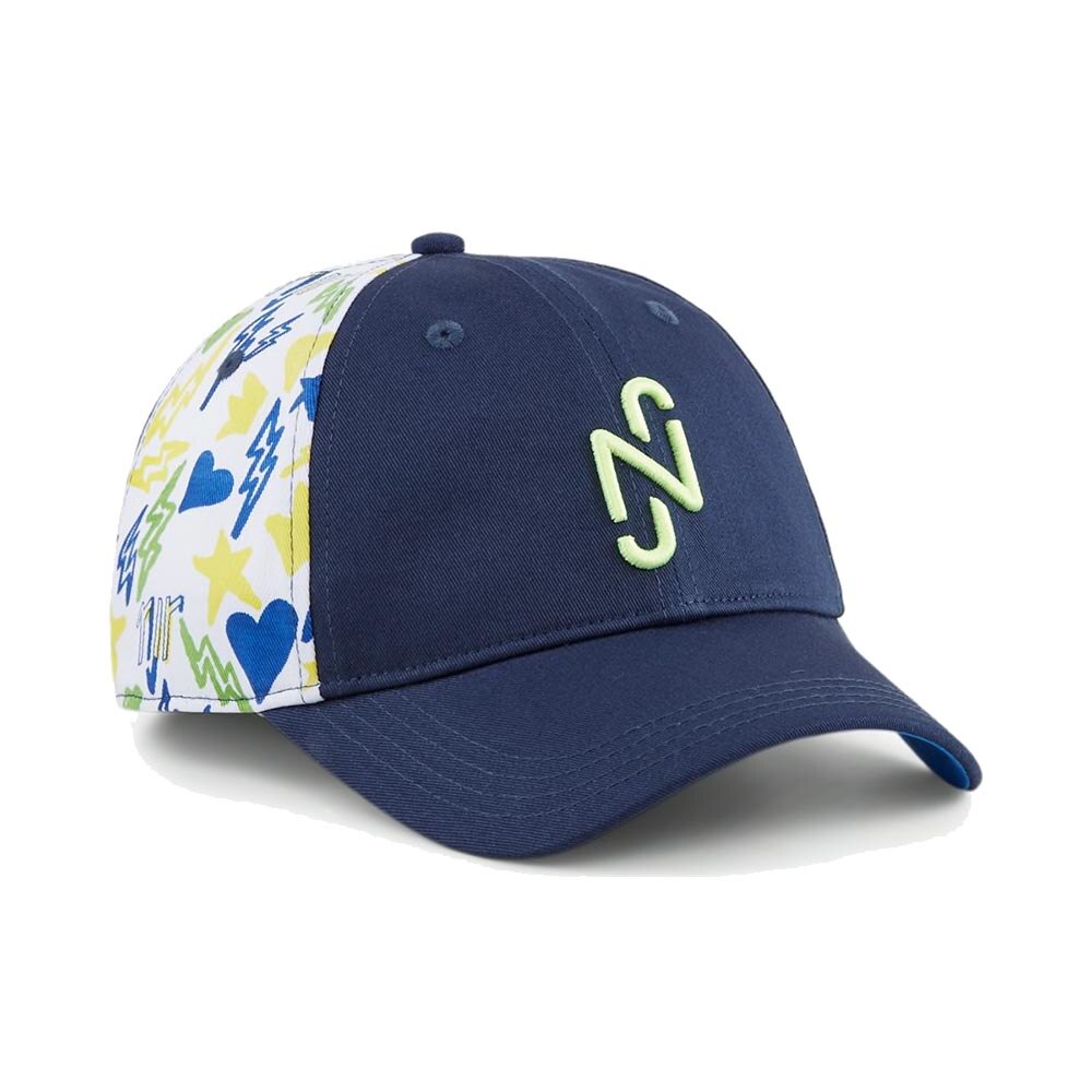 Puma Neymar Jr Baseball Caps