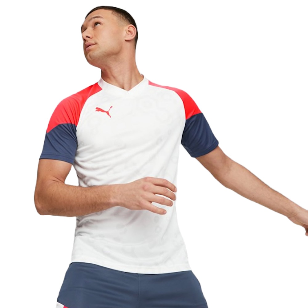 Puma IndividualCup Treningstrøye Breakthrough