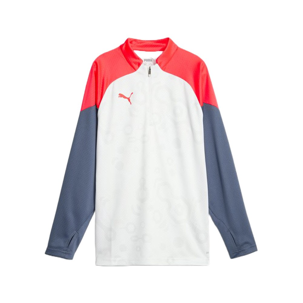 Puma IndividualCup Treningsgenser Barn Breakthrough