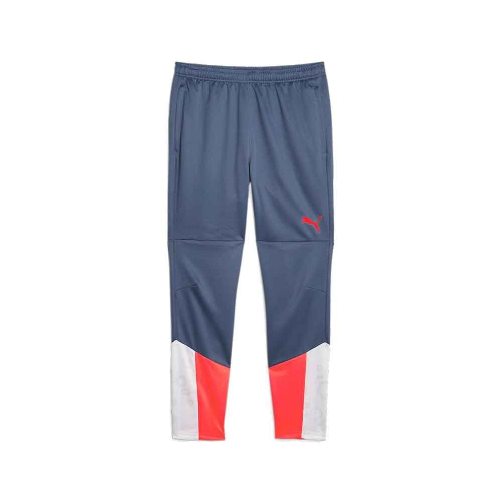 Puma IndividualCup Treningsbukse Breakthrough