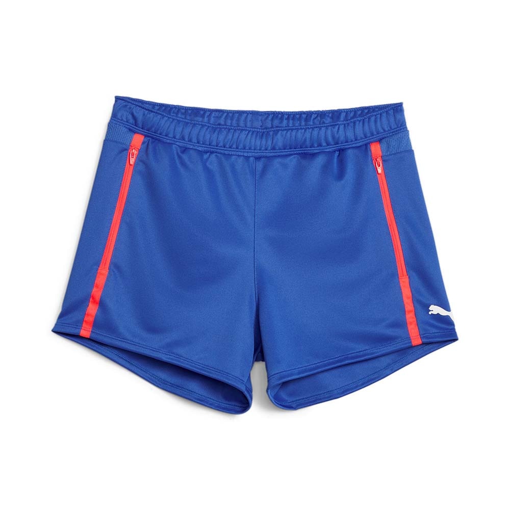 Puma Individualblaze Shorts Dame Breakthrough