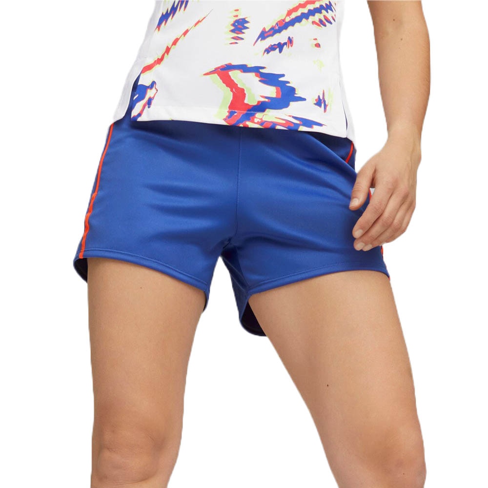 Puma Individualblaze Shorts Dame Breakthrough