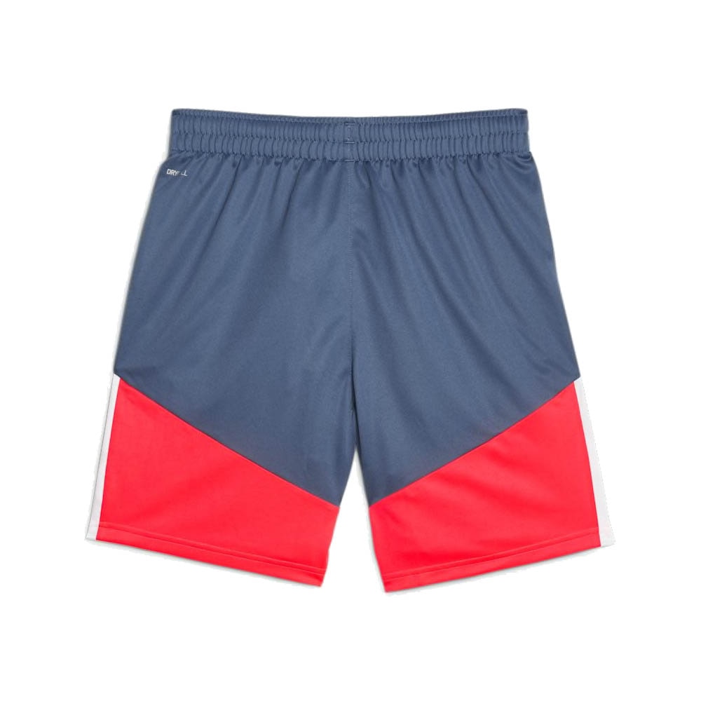 Puma IndividualCup Treningsshorts Breakthrough