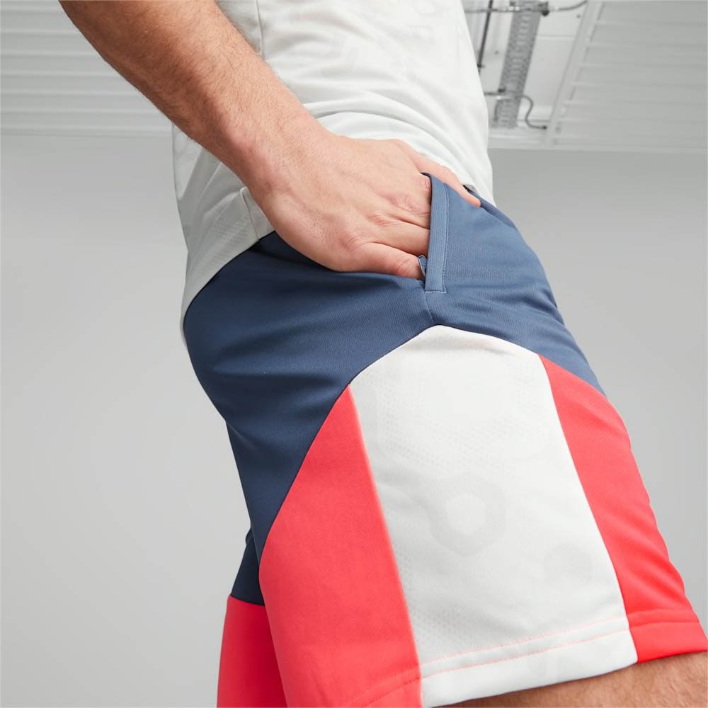 Puma IndividualCup Treningsshorts Breakthrough