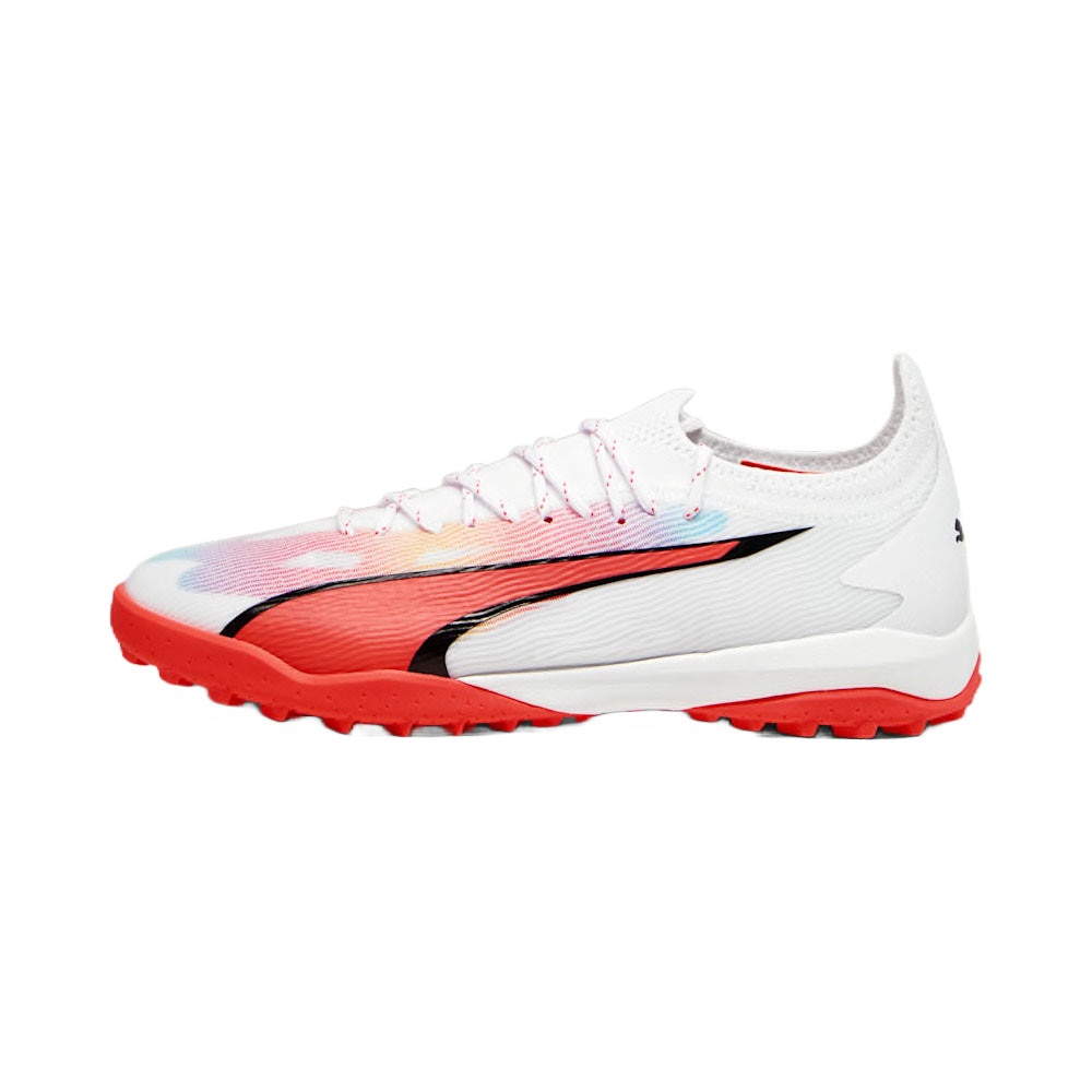 Puma Ultra Ultimate Cage TF Fotballsko Breakthrough