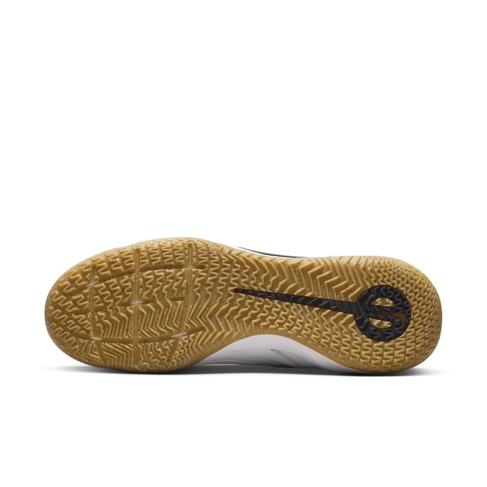 Nike Tiempo Legend 10 Academy IC Futsal Innendørs Fotballsko Ready