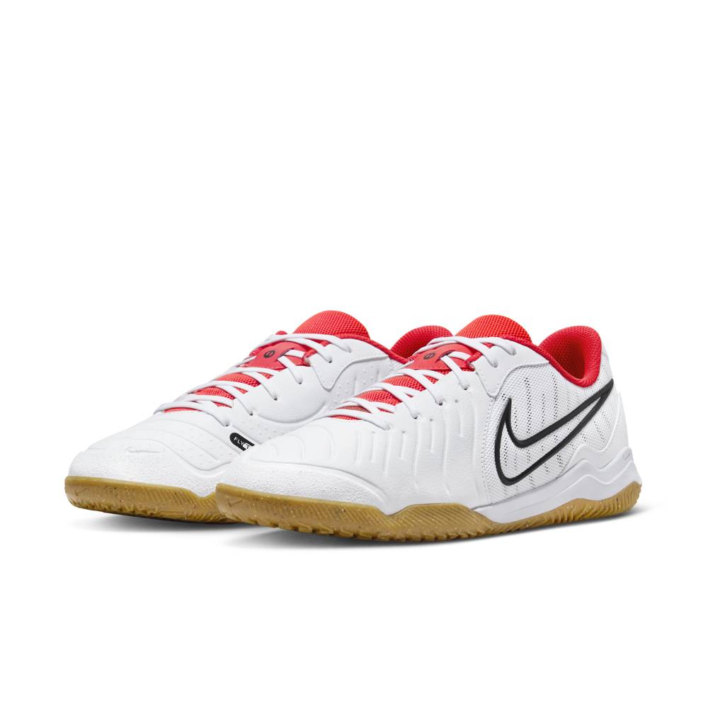Nike Tiempo Legend 10 Academy IC Futsal Innendørs Fotballsko Ready