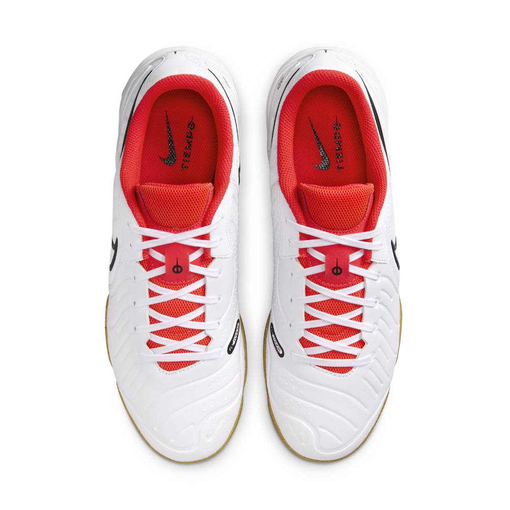 Nike Tiempo Legend 10 Academy IC Futsal Innendørs Fotballsko Ready