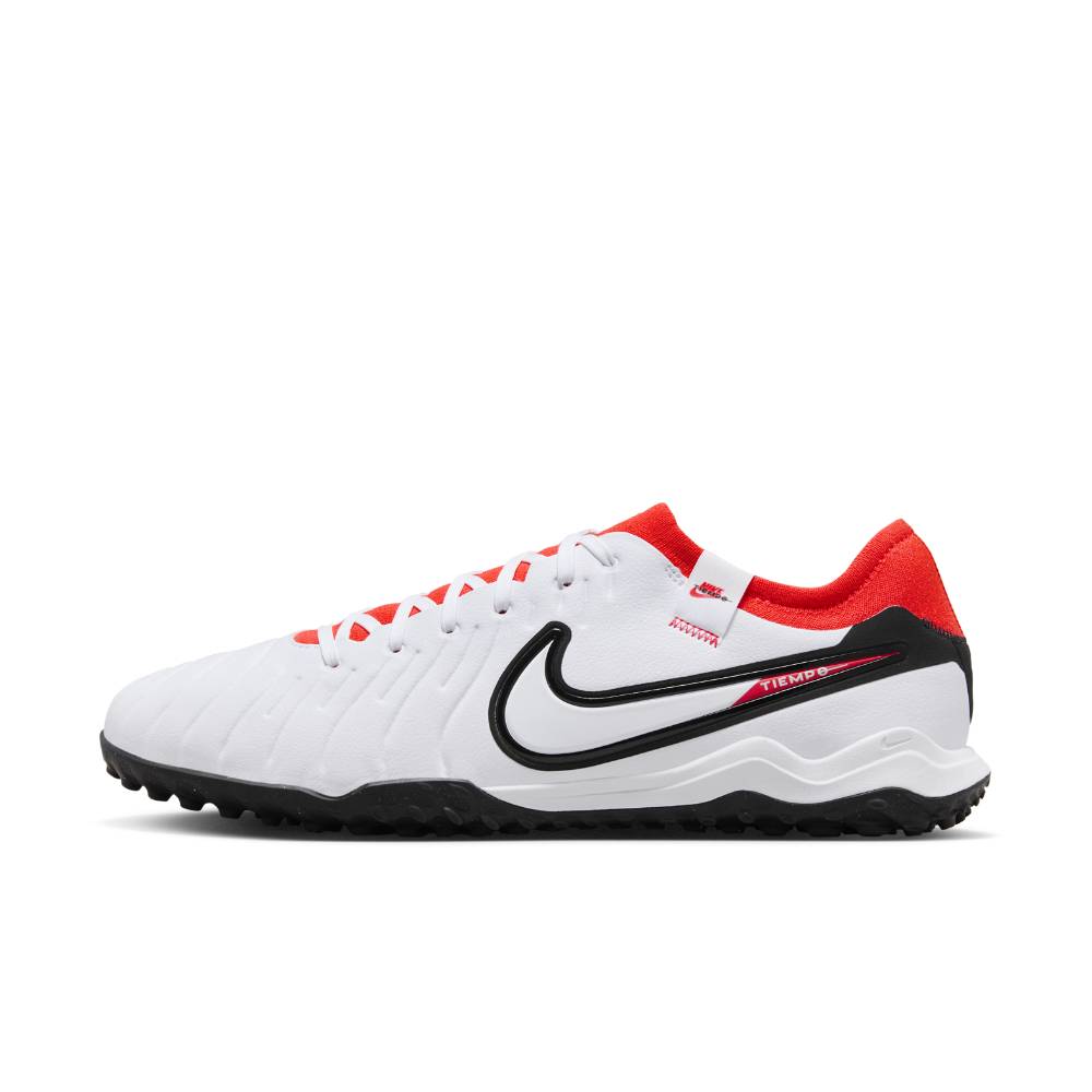 Nike Tiempo Legend 10 Pro TF Fotballsko Ready