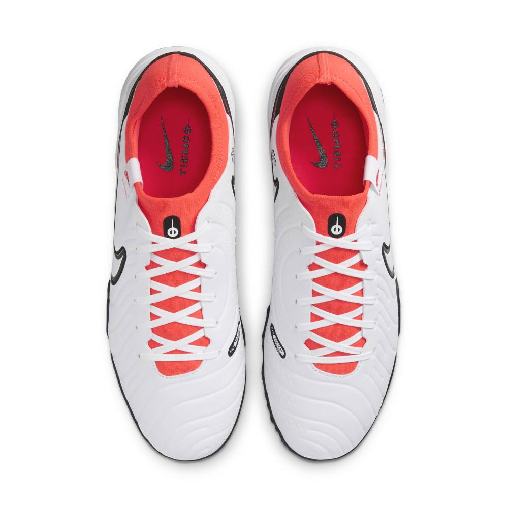 Nike Tiempo Legend 10 Pro TF Fotballsko Ready