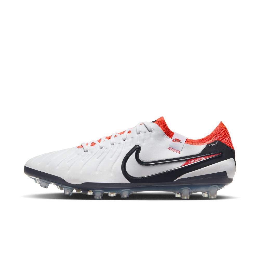 Nike Tiempo Legend 10 Elite AG-Pro Fotballsko Ready