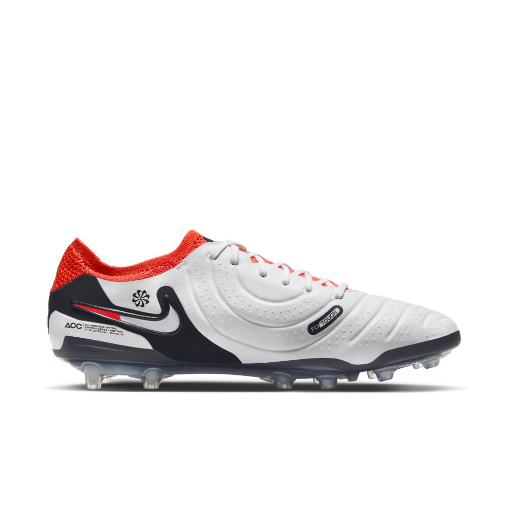 Nike Tiempo Legend 10 Elite AG-Pro Fotballsko Ready