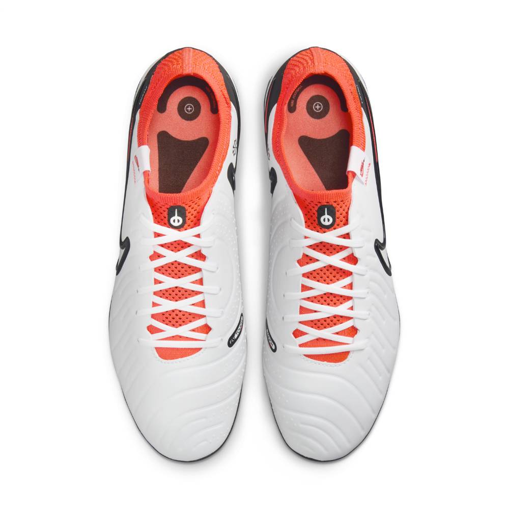 Nike Tiempo Legend 10 Elite AG-Pro Fotballsko Ready