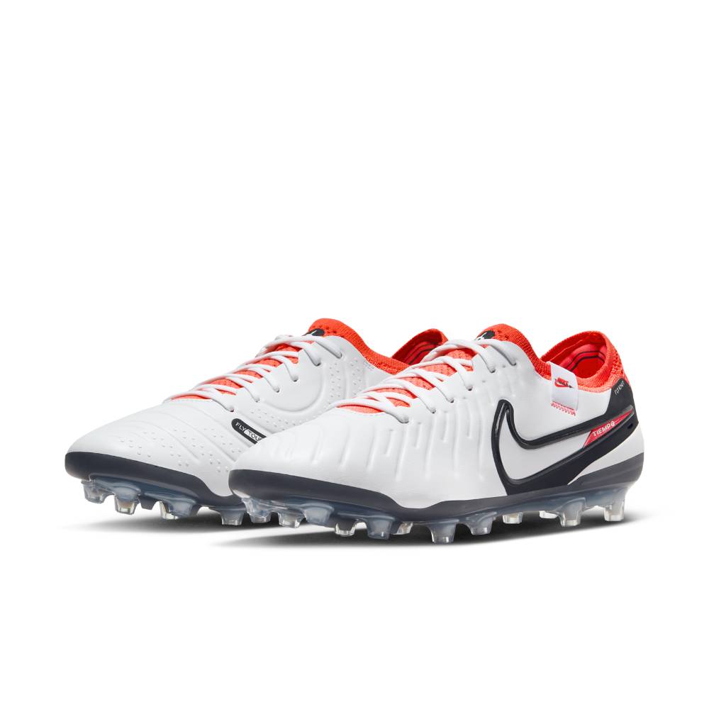 Nike Tiempo Legend 10 Elite AG-Pro Fotballsko Ready