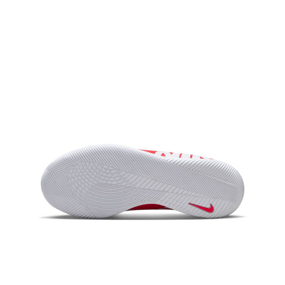 Nike Mercurial Vapor 15 Club Futsal Innendørs Fotballsko Barn Ready