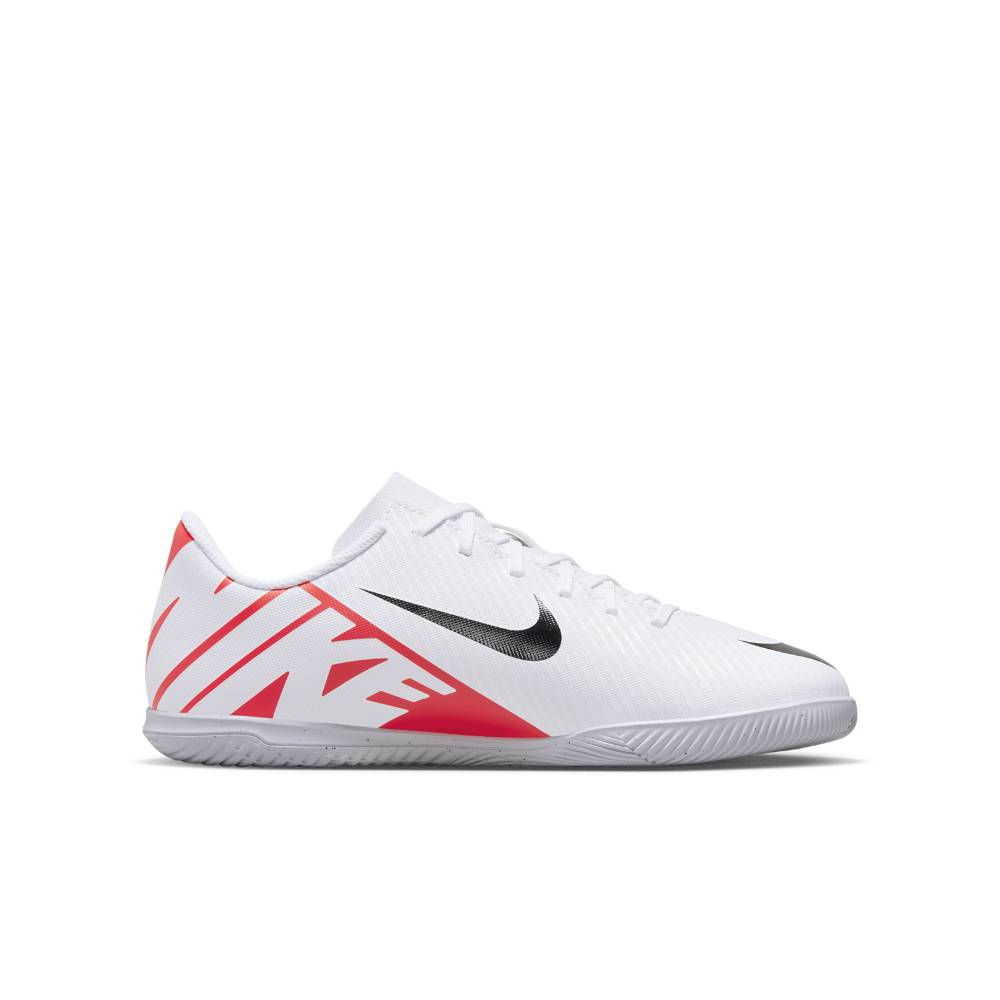 Nike Mercurial Vapor 15 Club Futsal Innendørs Fotballsko Barn Ready