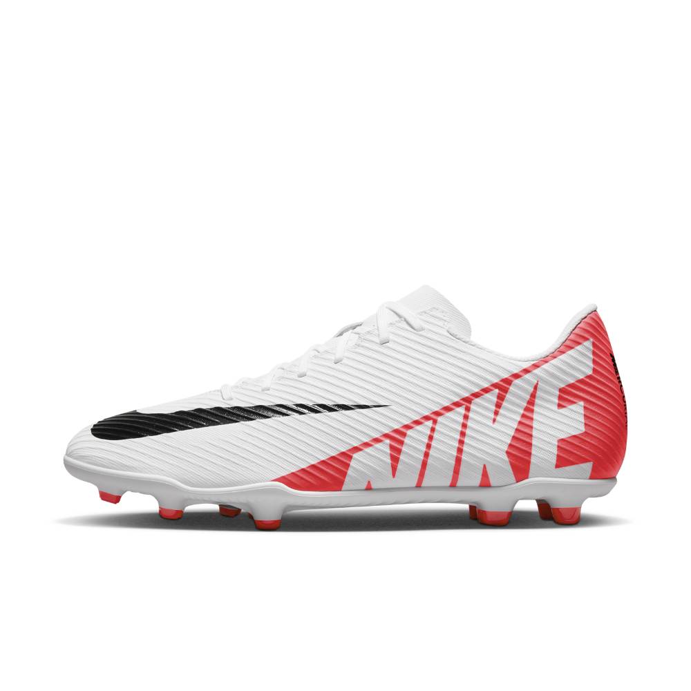 Nike Mercurial Vapor 15 Club FG/MG Fotballsko Ready