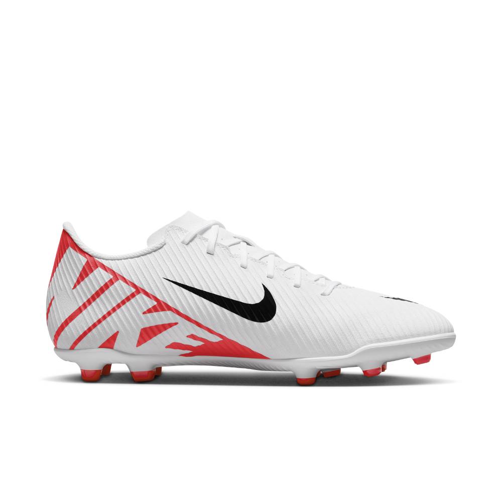 Nike Mercurial Vapor 15 Club FG/MG Fotballsko Ready