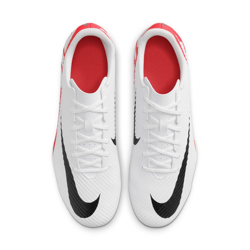 Nike Mercurial Vapor 15 Club FG/MG Fotballsko Ready