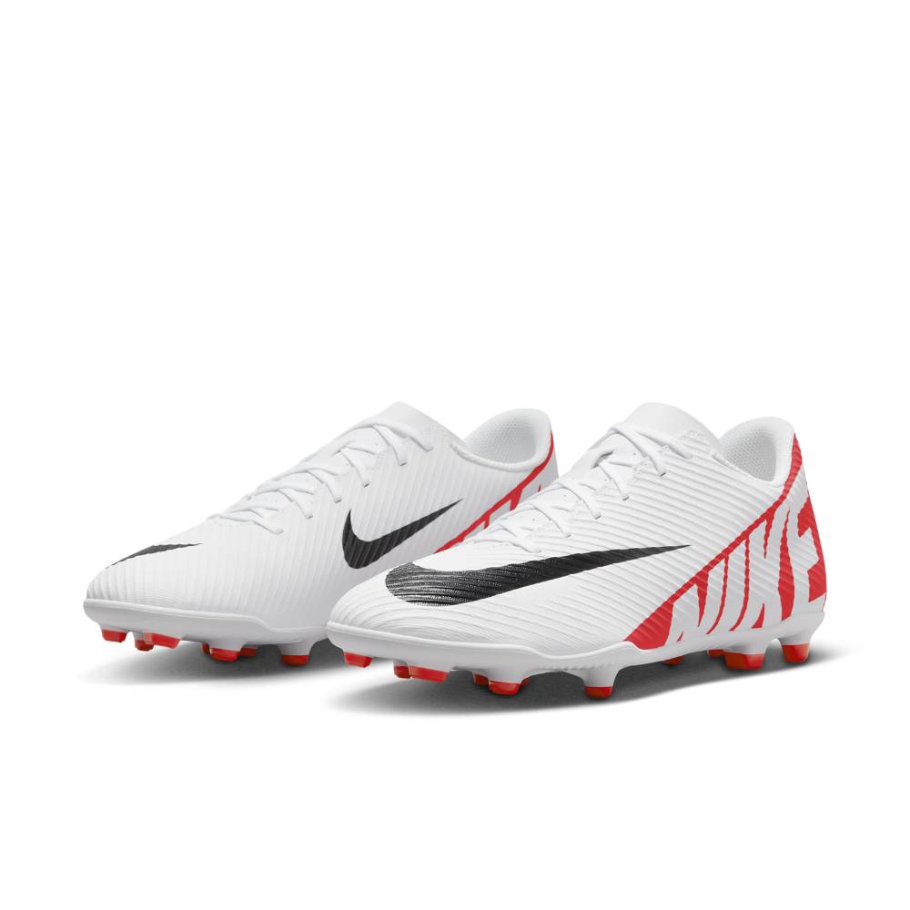 Nike Mercurial Vapor 15 Club FG/MG Fotballsko Ready