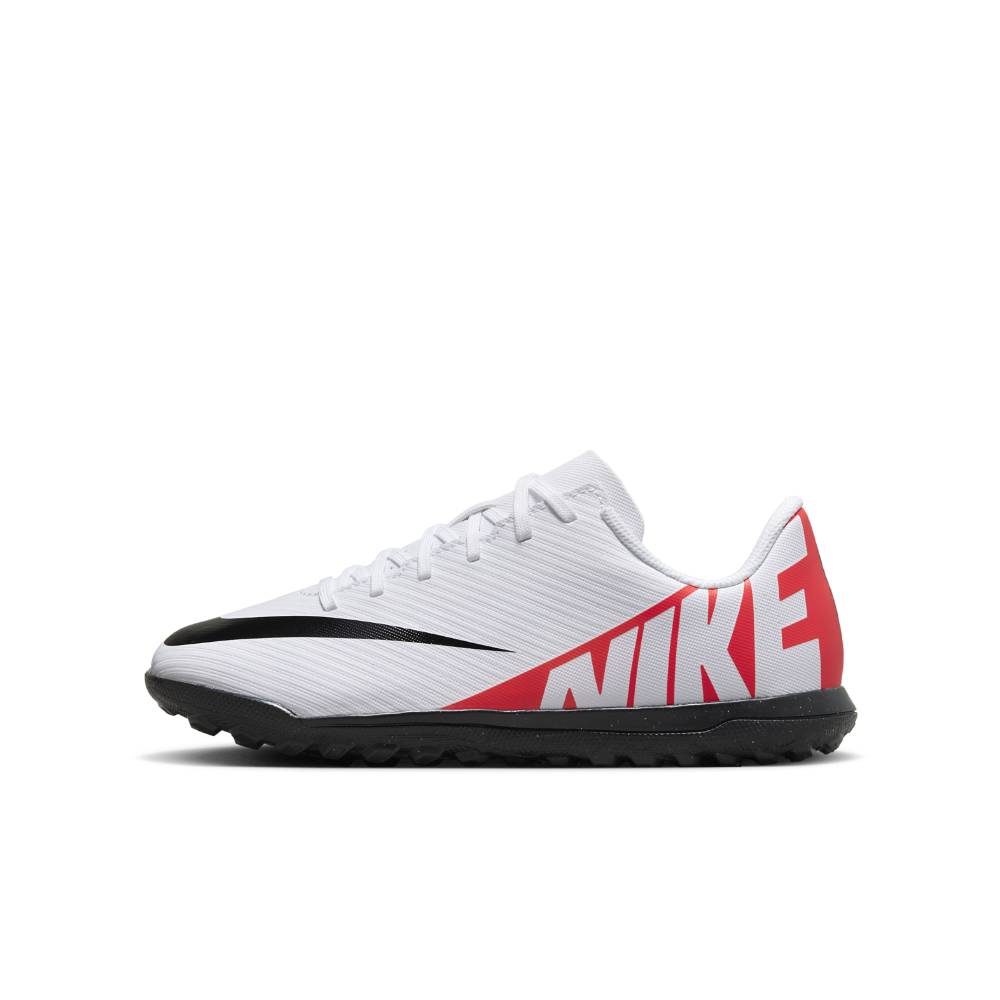 Nike Mercurial Vapor 15 Club TF Fotballsko Barn Ready
