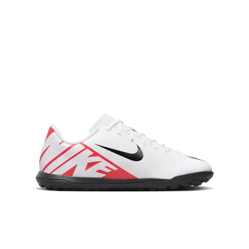 Nike Mercurial Vapor 15 Club TF Fotballsko Barn Ready
