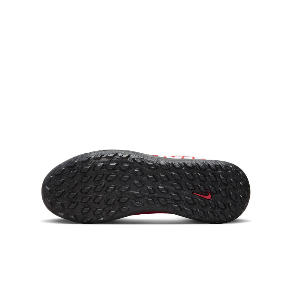 Nike Mercurial Vapor 15 Club TF Fotballsko Barn Ready