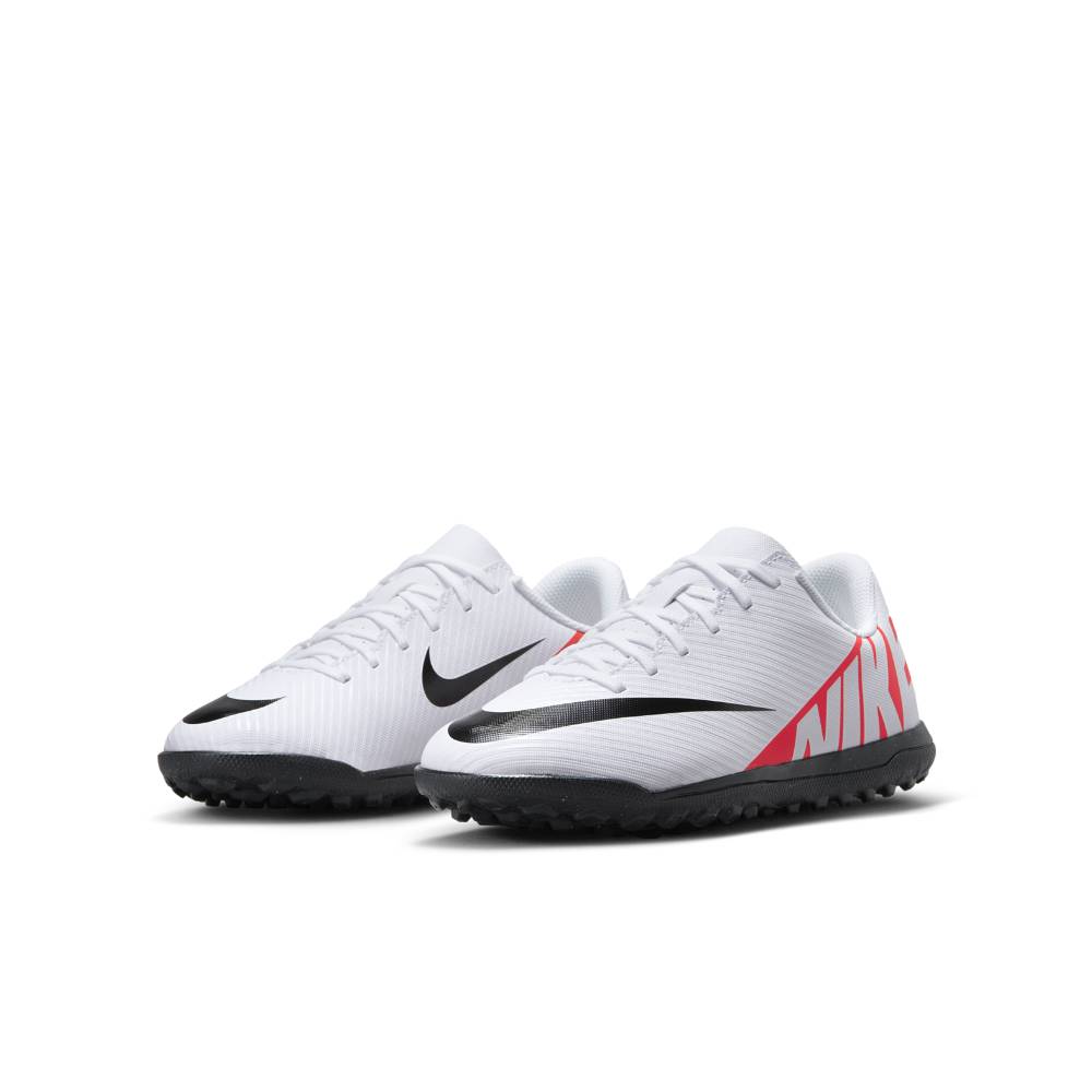Nike Mercurial Vapor 15 Club TF Fotballsko Barn Ready