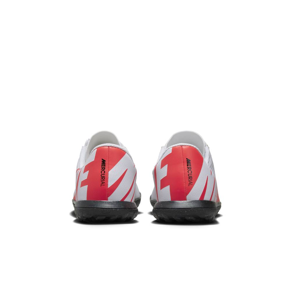 Nike Mercurial Vapor 15 Club TF Fotballsko Barn Ready