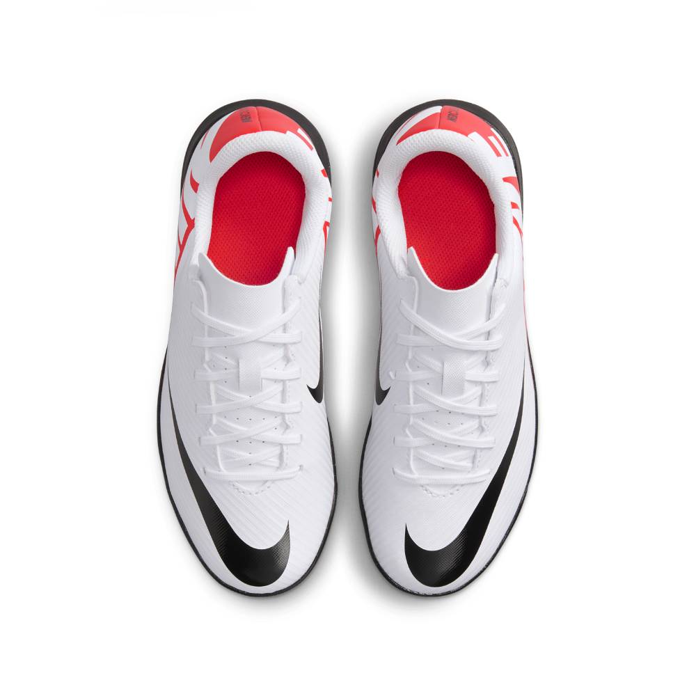 Nike Mercurial Vapor 15 Club TF Fotballsko Barn Ready