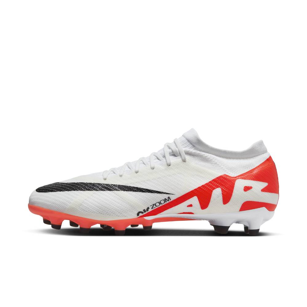 Nike Mercurial Zoom Vapor 15 Pro AG-Pro Fotballsko Ready
