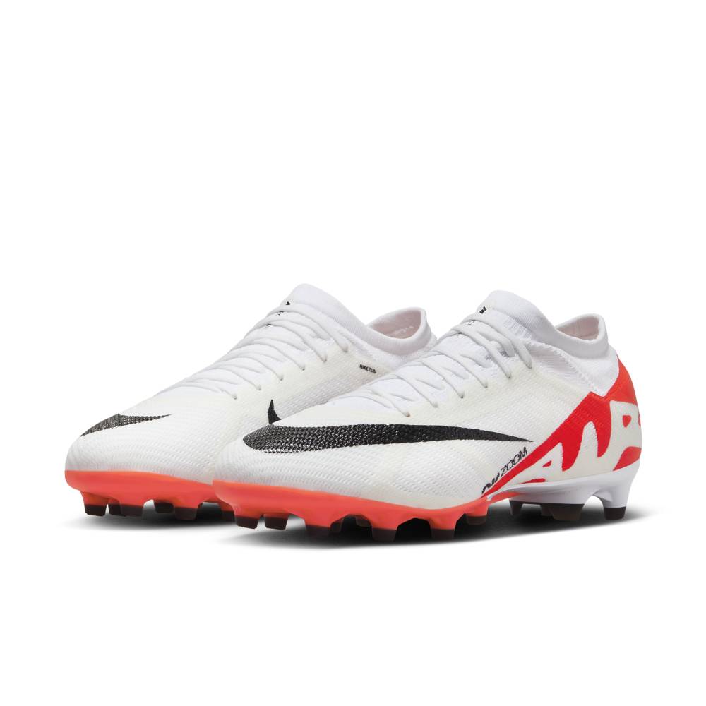 Nike Mercurial Zoom Vapor 15 Pro AG-Pro Fotballsko Ready