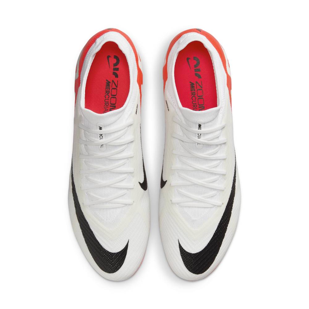 Nike Mercurial Zoom Vapor 15 Pro AG-Pro Fotballsko Ready