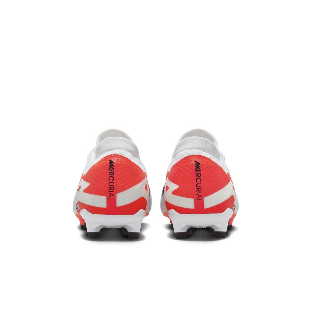 Nike Mercurial Zoom Vapor 15 Pro AG-Pro Fotballsko Ready