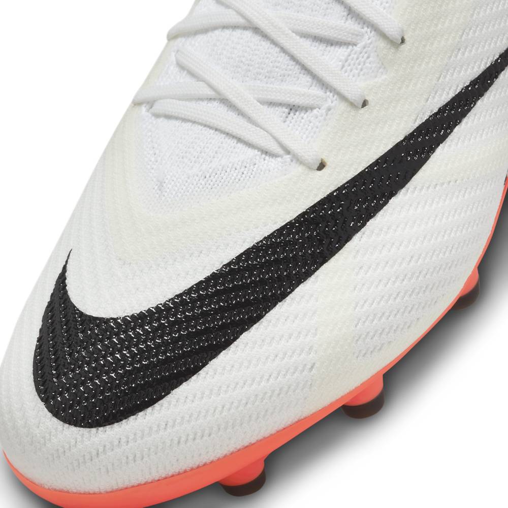 Nike Mercurial Zoom Vapor 15 Pro AG-Pro Fotballsko Ready