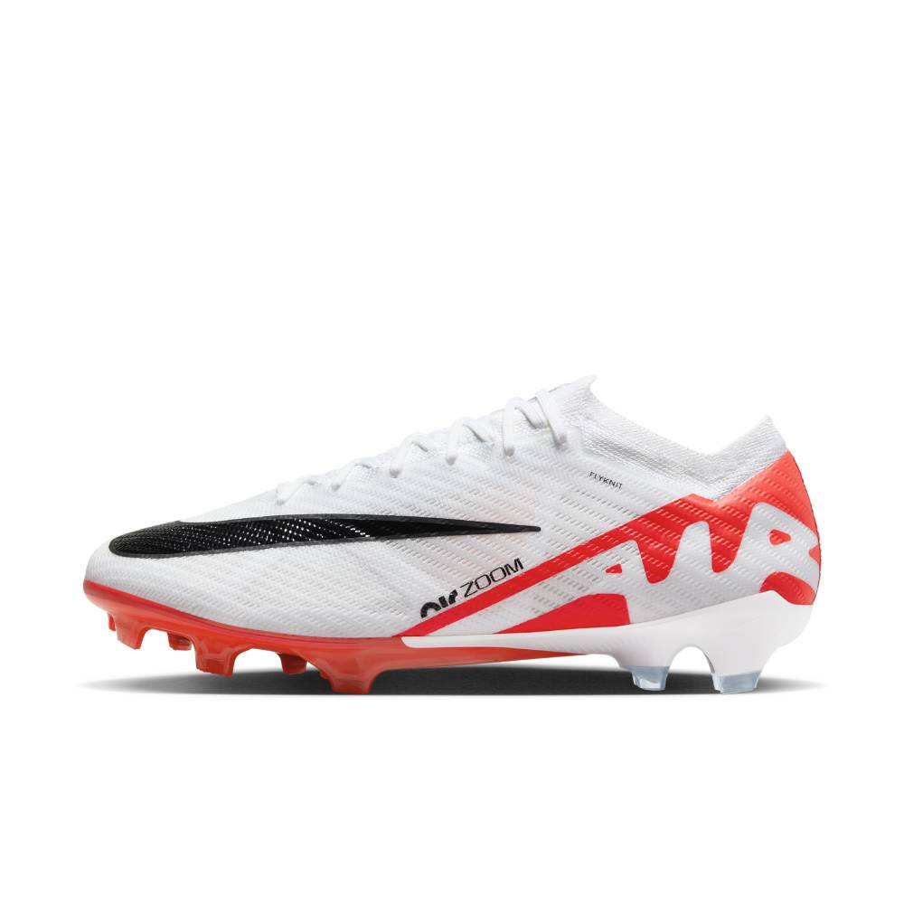 Nike Mercurial Zoom Vapor 15 Elite FG Fotballsko Ready