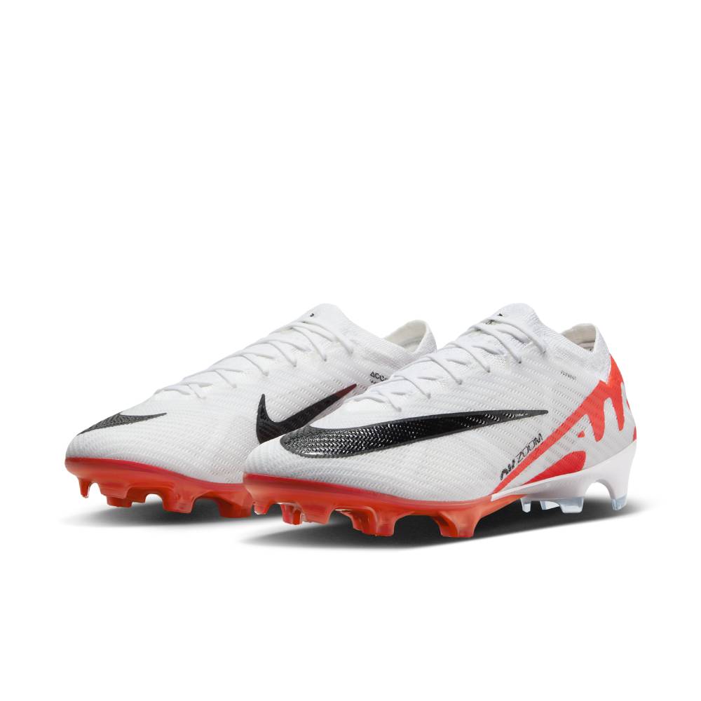 Nike Mercurial Zoom Vapor 15 Elite FG Fotballsko Ready