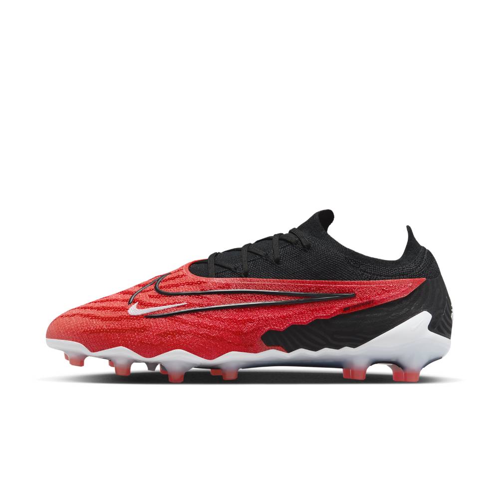 Nike Phantom GX Elite AG-Pro Fotballsko Ready