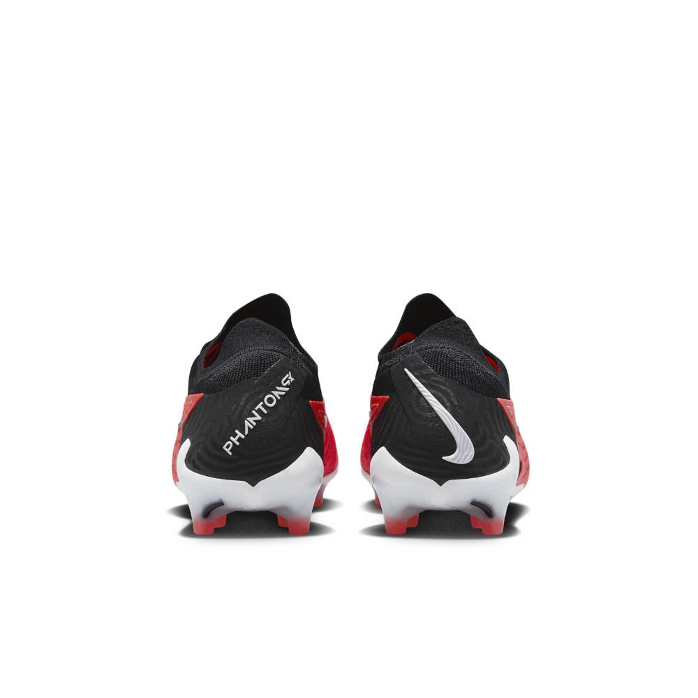 Nike Phantom GX Elite AG-Pro Fotballsko Ready