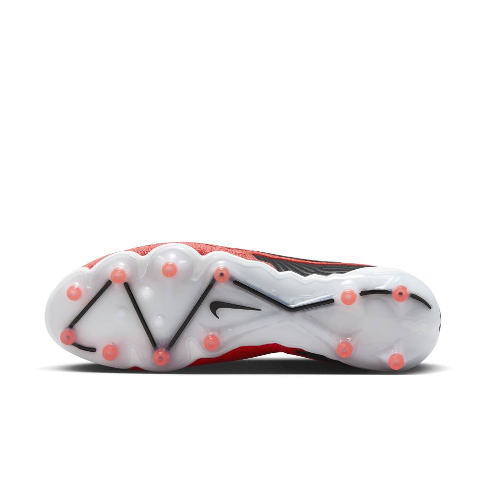 Nike Phantom GX Elite AG-Pro Fotballsko Ready