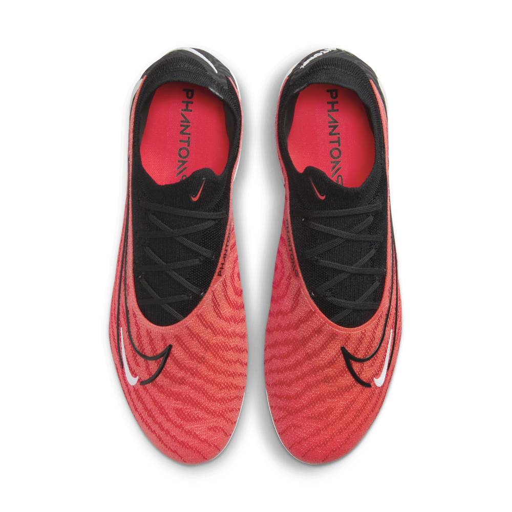 Nike Phantom GX Elite AG-Pro Fotballsko Ready