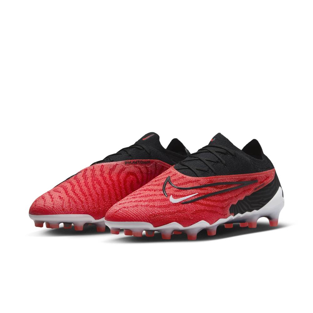 Nike Phantom GX Elite AG-Pro Fotballsko Ready