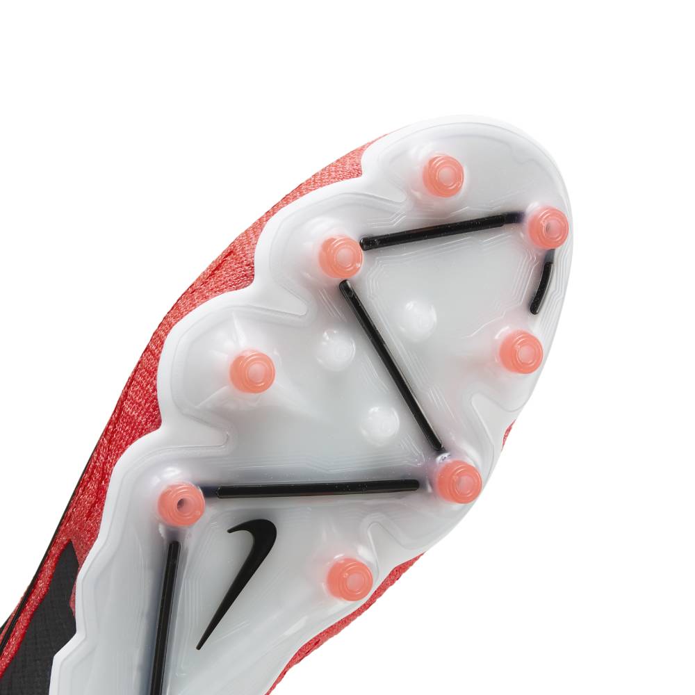 Nike Phantom GX Elite AG-Pro Fotballsko Ready