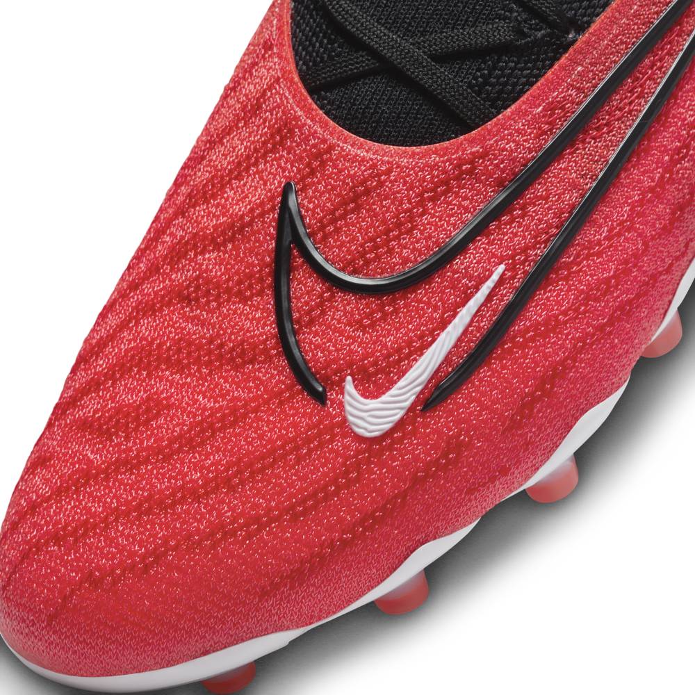 Nike Phantom GX Elite AG-Pro Fotballsko Ready