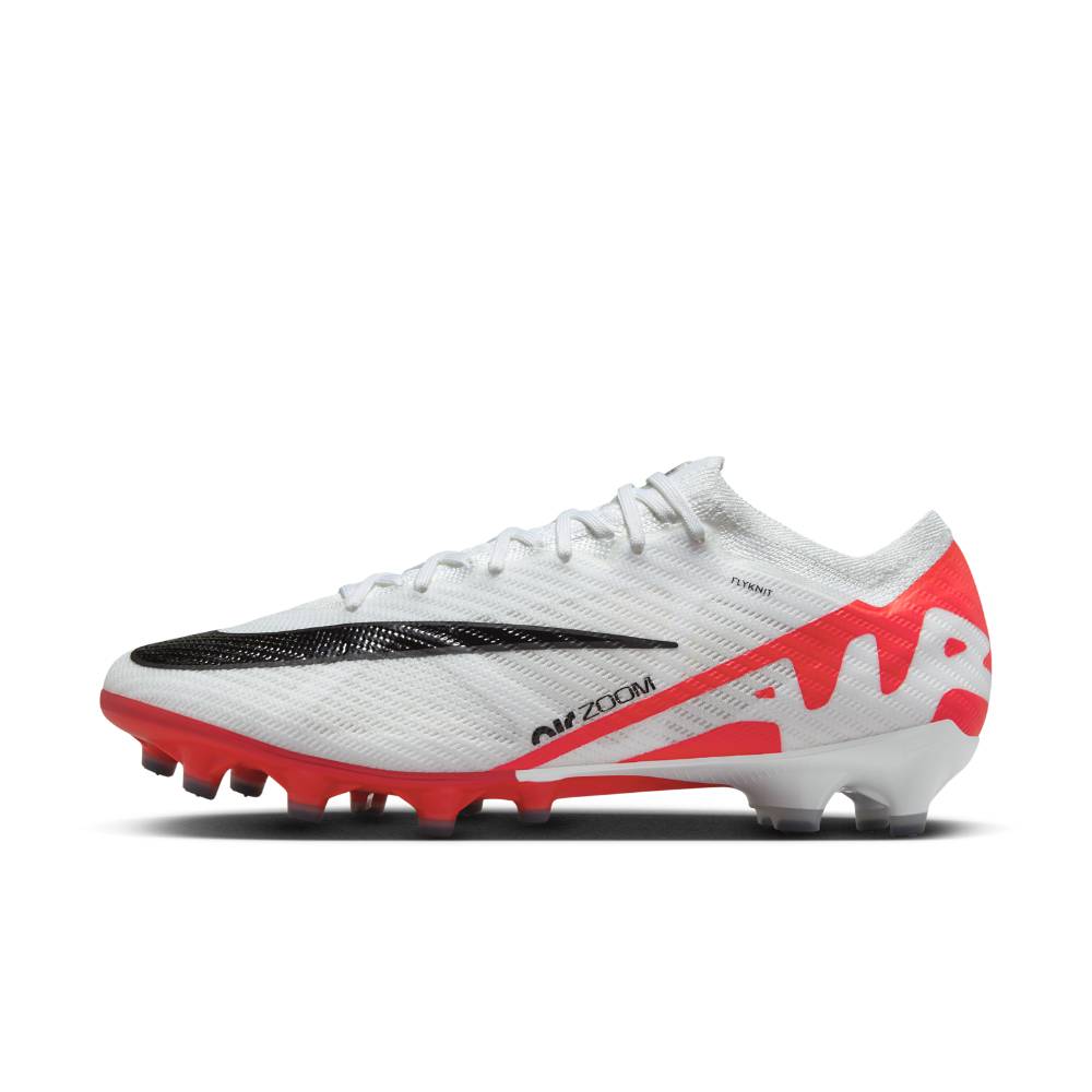 Nike Mercurial Zoom Vapor 15 Elite AG-Pro Fotballsko Ready