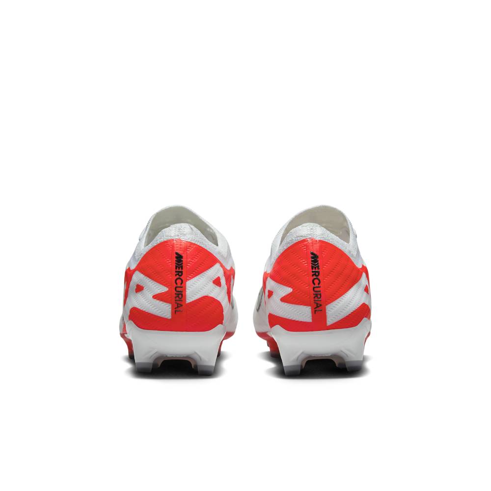 Nike Mercurial Zoom Vapor 15 Elite AG-Pro Fotballsko Ready