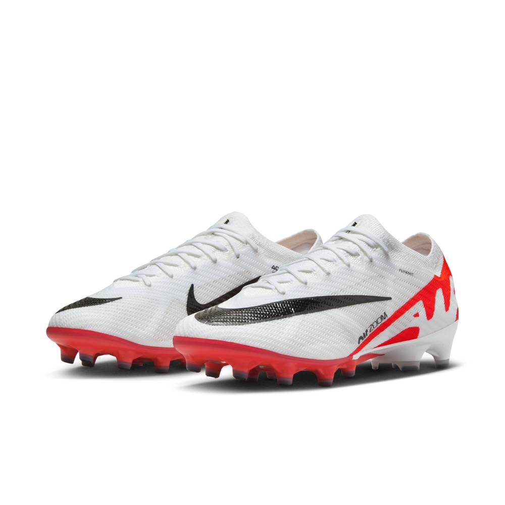 Nike Mercurial Zoom Vapor 15 Elite AG-Pro Fotballsko Ready