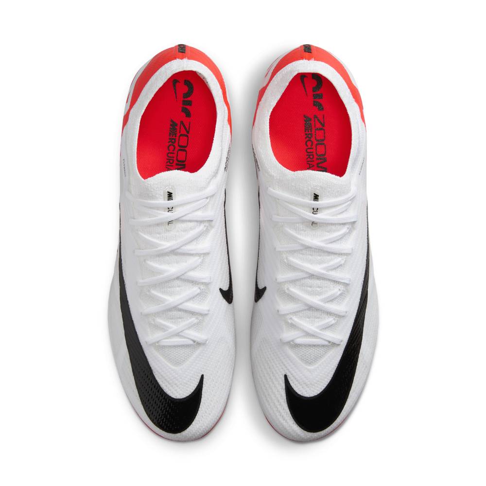Nike Mercurial Zoom Vapor 15 Elite AG-Pro Fotballsko Ready